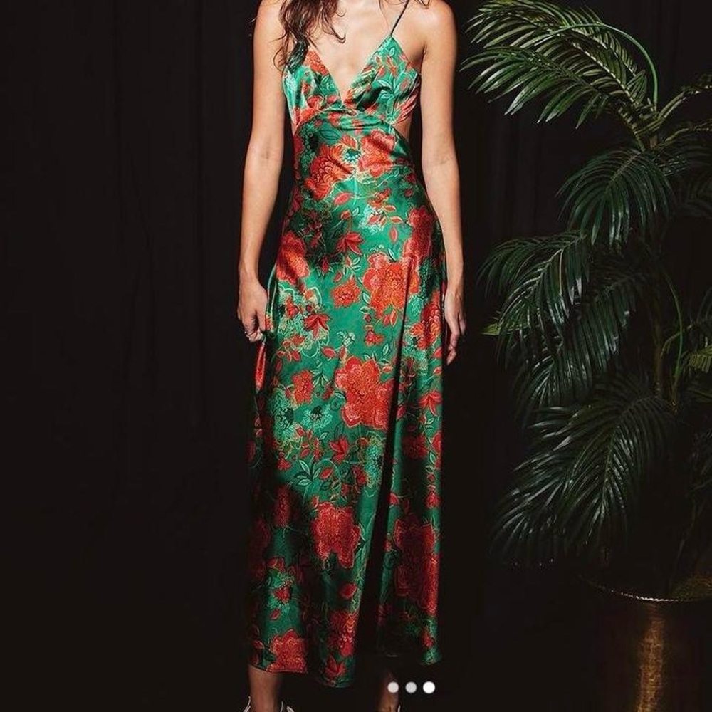 Dress forum dress